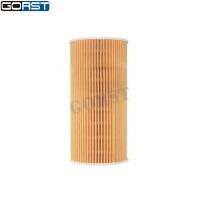 Filtro De Aceite 26320-2F100 Para Hyundai Santa Fe IX35 Kia Sorento Sportage Parte De Auto Compatible Con Varios Números De Intercambio - details 7