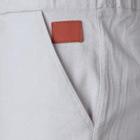 Shorts Casuales Para Diario Viaje Pantalones De Hombre Estilo Regular Cintura Media Polyester Primavera Verano Con Bolsillos - details 65