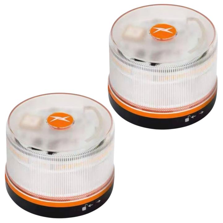 2026 Ultima Version Luz Emergencia Coche Homologado DGT y Datos ilimitada de Telefonica hasta 2038, Baliza v16 Homologada dgt con Geolocalizador, Obligatoria enero 2026, Luz v16 con Geolocalización 3.0, Aprobada por DGT 3290