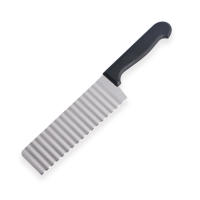 Cortador De Papas Para Chips De Acero Inoxidable Herramienta Para Verduras Y Frutas Cortador De Frituras Máquina De Hacer Frituras Eco-amigable - details 10