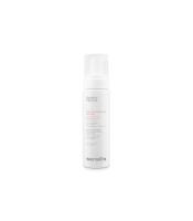 Sensilis Pack Doble Limpieza con Mousse 200 ml y Bálsamo 25 ml de Nutritional System – Cuidado Facial Suave para Todo Tipo de Piel, Ideal para Rostro y Ojos - details 1
