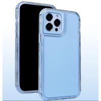 Funda Apokin Urban Bumper para phone 16 Pro Max,  Iphone 16 Pro, Iphone 15, Iphone 15 Promax, Triple case, Ultra protección, Ligera, protección 360 - details 4