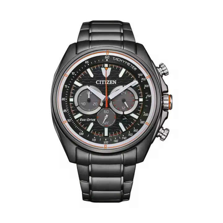 RELOJ CITIZEN CA4567-82H CITIZEN CA4567-82H - 1