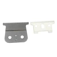 Cortauñas Profesionales Para Hombres Andis Outline Con Cuchillas De Cermet Accesorios De Pelacabelo Interchangeables Para Herramienta De Peluquería - details 6