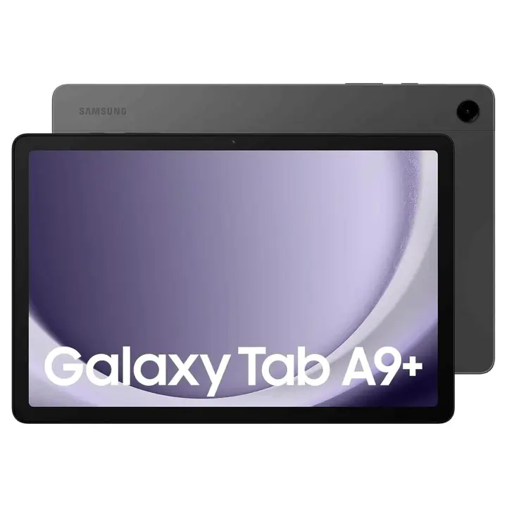 Samsung Galaxy Tab A9+ WiFi / 11 Pulgadas / Tablet Android - 1