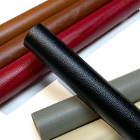 Parche De Cuero PU Autoadhesivo Para Reparación De Asientos De Coche Moto Y Sofá Decoración Y Renovación DIY Adhesivo De Muebles - details 15