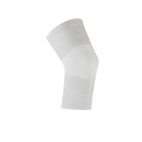 Protector De Rodilla Cálido Para Adultos Elástico Y Flexible Sin Tensión Adecuado Para Uso Durante Más De 16 Horas - details 10