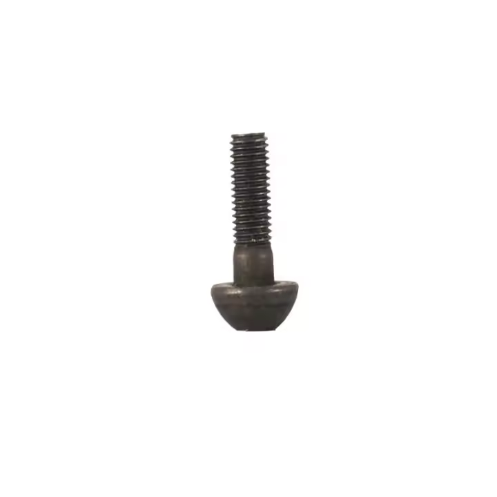 Tornillo fijacion contracuchilla tijera Poda Eléctrica T40 Sakawa SAKAWA - 1