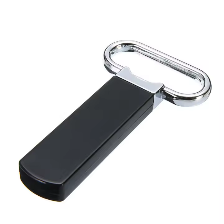Abrepuertas Portátil Para Vino Con Cortauñas Herramienta De Succión De Corteza De Madera Tipo Mano Herramienta De Trabajo Ahorrador De Energía - 1