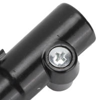 Caja De Cambios Para Motocicleta 44800KF0023 Reemplazo Para Honda XR250R XR250L XR350R XR350L XR500R XR600R Pieza De Repuesto De Transmisión - details 13