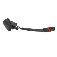 Boquillas De Lavado Calentadas Para Parabrisas Rugged Anti-Rotura Para Hatch R56 Piezas De Automóvil Material ABS - details 8