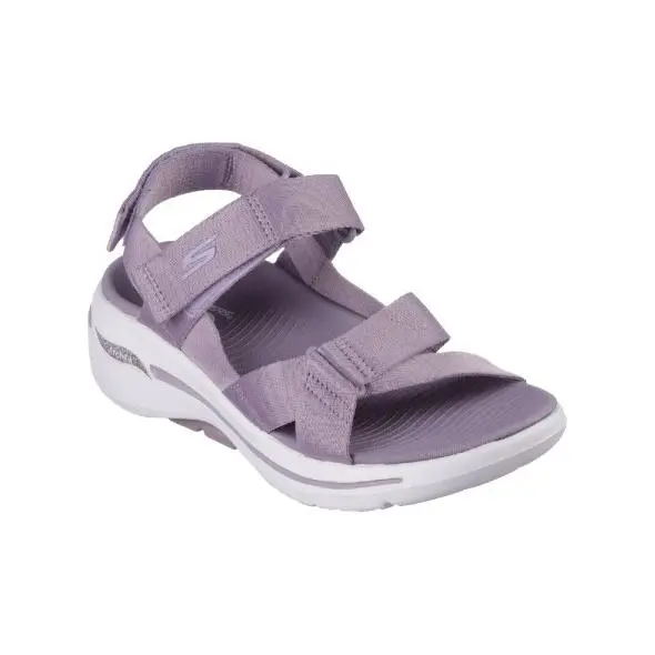 Chanclas Skechers 140808 Lav - 1