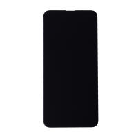 Pantalla LCD De 6.59'' Para Huawei Honor 9X Global Premium Con Pantalla Táctil 10 Toques Y Marco De Digitizador STK-LX1 - details 5