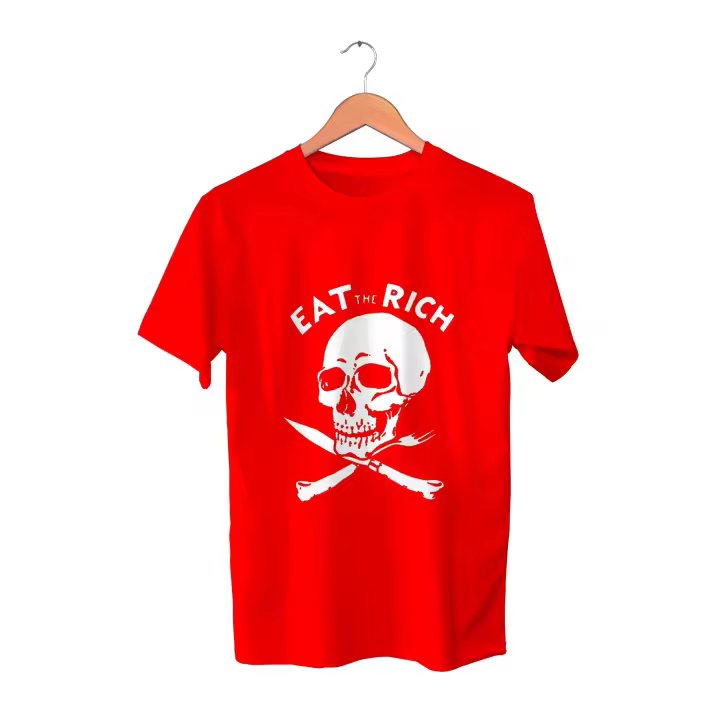 Camiseta Sex Pistols. Sid Vicius. Musica. Rock and roll. Varios colores. Todas las tallas. - 1