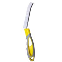 Laboncler Lote ECOJIN 1 Litro a Elegir, Difusor, Cepillo de Juntas, Bayeta y Estropajo .. - details 1
