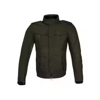 Chaqueta Invierno Lady Acerbis WATTS Gris Verdoso 0017800.070.06 - 1