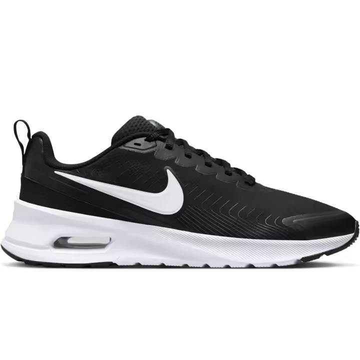 Zapatilla de Training para HOMBRE NIKE AIR MAX NUAXIS - 1