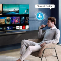 Control Remoto De Repuesto Para LG Smart TV 2022 Con Función De Puntero Y Voz Compatible Con Mayoría De TV LCD LED UHD OLED HD - details 5