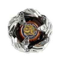 Juguete Beyblade Burst Gyro X Takara Tomy BX001 BX00 BX14 BX13 Metal Mini Zócalo De Giración Para Jóvenes Y Adultos - details 5