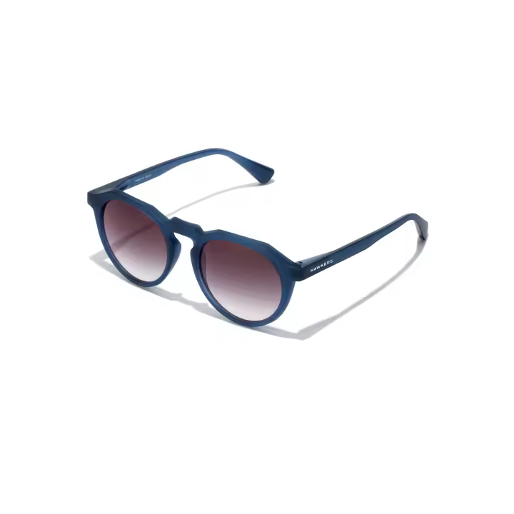 HAWKERS - WARWICK RAW Gafas de Sol Para Hombre y Mujer - 1