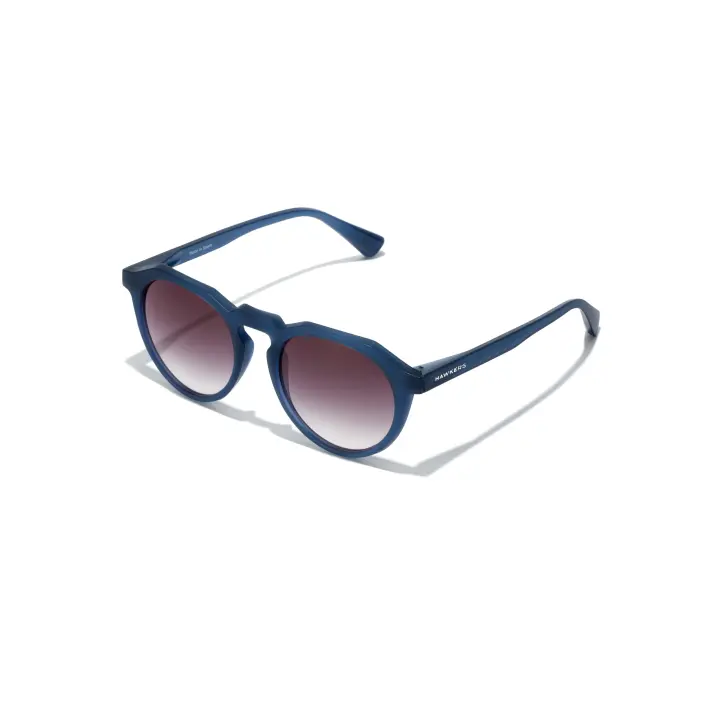 HAWKERS - WARWICK RAW Gafas de Sol Para Hombre y Mujer - 1