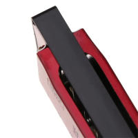 Harmonica Diatónica De 10 Agujeros En Clave De C Con Estuche Para Principiantes Y Niños Regalo Ideal Con Estuche Incluido - details 4