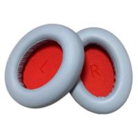 Funda Protectora De Esponja Para 1MORE SonoFlow Auriculares Originales Cubierta Suave Duradera Reducción De Ruido Ligera Y Segura Estilo - details 3