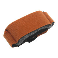 Alambre De Guitarra Con Silenciador Accesorios Para Instrumentos De Cordones Mute Para Bajo Ukulele Y Fretboard Tapa De Guitarra - details 26