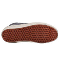 Vans-Zapatillas Hombre Sk8-Hi VN000CMX2391