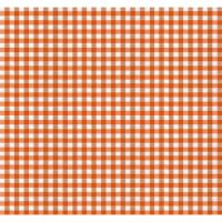 VALENTIA HOME Mantel Teflon® Confeccionado Petit Vieux | Antimanchas y Resistente Al Agua | Decorativo para Comedor o Cocina - details 1