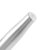 Herramienta De Instalación De Sellado Para Eje De Bicicleta Clon De FOX FLOAT NA 2398-00-657 Sellhead a Shaft Multifuncional - details 6