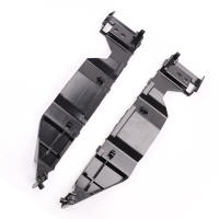 Soporte De Repuesto Para Suzuki Swift 2005-2011 71731-63J00 Accesorios De Material ABS 1 Par 2pcs Herramientas De Mantenimiento - details 3