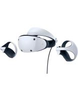 PlayStation VR2 - PlayStation5 - Nuevo precintado - PAL España - details 2