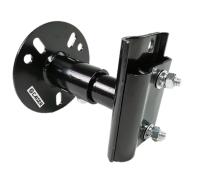 CAISER Soporte Gato Farm Jack High Lift Jack para Rueda de Repuesto 4x4 - Soporte con Acople a Rueda para Todoterrenos - details 1