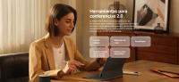Tableta Xiaomi Pad 7 Versión Global, 8GB+256GB / 12GB+256GB, Snapdragon®  7+ Gen 3, Pantalla 11,2" crystal-clear de 3,2 K y 144 Hz, Gran batería 8850 mAh con Carga turbo 45W, Compatible con Dolby Vision® y Dolby Atmos®, Xiaomi HyperAI, Xiaomi HyperOS 2 - details 17