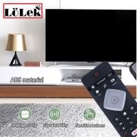 Lolek Mando Universal para TV Philips: G-1488 - details 0