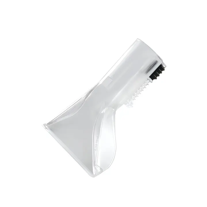 Kärcher 2.885-018.0 Cepillo de mano (importado de Alemania), blanco - 1