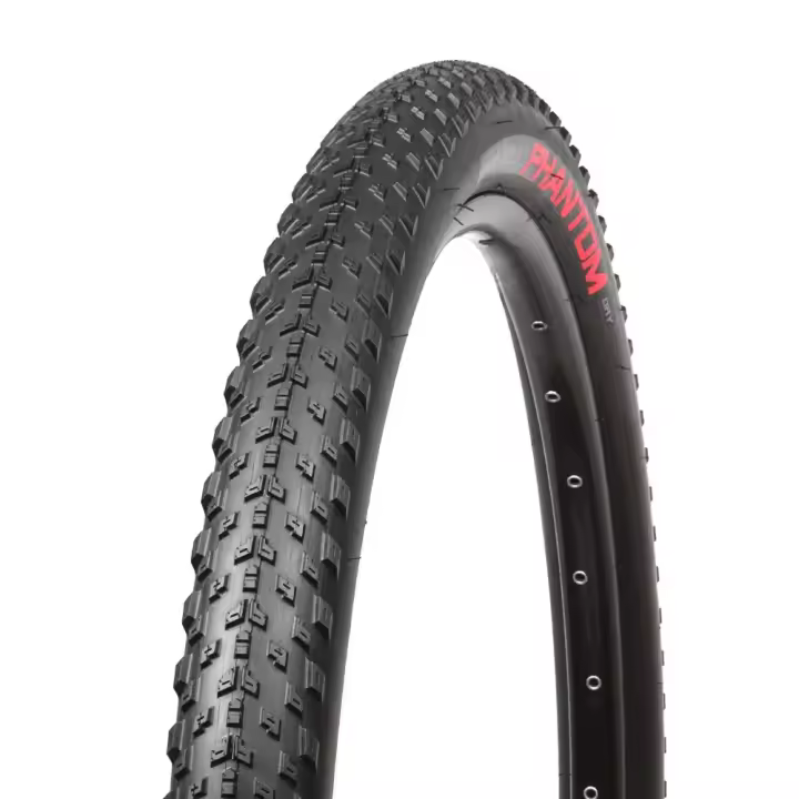 Chaoyang Cubierta De Mtb Phantom Dry Elite Sps System Tubeless 29´´ X 2.20 - 1