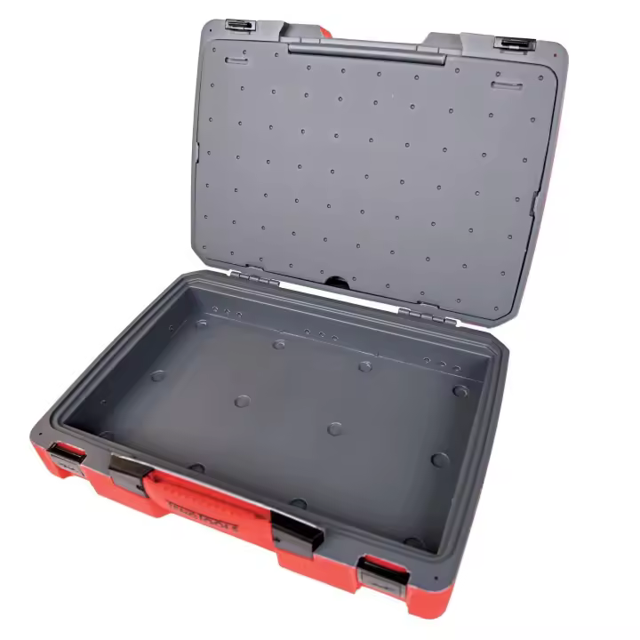 PARA JUEGOS TT MALETA - 1