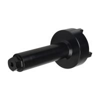 Herramienta De Llave Para Portador De Rodamiento 18-9858 Remoción Y Instalación Fácil MC-1 Parte Profesional De Reparación De Vehículos - details 4