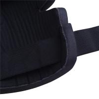 Protector De Rodilla Y Codo Para Deportes Al Aire Libre Patinaje Jardín Equipamiento De Seguridad Capa De Rodilla - details 8