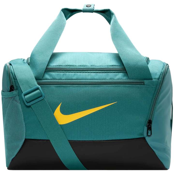 Bolsas Nike para Unisex en color Azul
