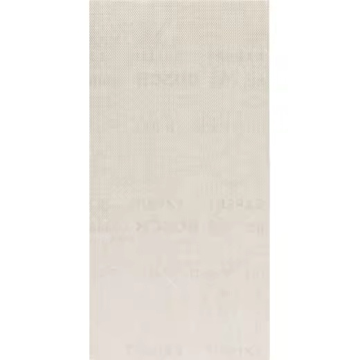 Bosch Professional 10x Mallas de lija Expert M480 (para Madera dura, Pintura sobre madera, 80x133 mm, grano 180, accesorios Lijadora orbital) - 1
