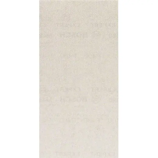 Bosch Professional 10x Mallas de lija Expert M480 (para Madera dura, Pintura sobre madera, 80x133 mm, grano 180, accesorios Lijadora orbital) - 1