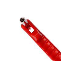 Herramienta De Reparación De Neumáticos Universal Metal Puller De Válvula De Rueda Para Automóviles Y Bicicletas Instalador Y Retirador De Neumáticos - details 9