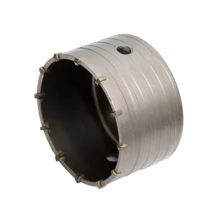 Awtools korona bez adapter / 90mm - 1