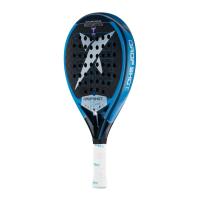 Pala De Padel Drop Shot Explorer Pro 6.0 Regalo Protecto + Overgrip - details 1