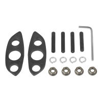 Espejos Retrovisores LED Con Señales De Giro Para Suzuki GSXR750 GSXR600 GSX-R600 750 K6 K11 2011-2015 GSXR 1000 K9 2009-2013 Accesorios De Motocicleta - details 7