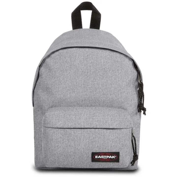 Mochilas / Bolsas / Bolsos marca Eastpak modelo Ek000043-363 para Unisex - 1