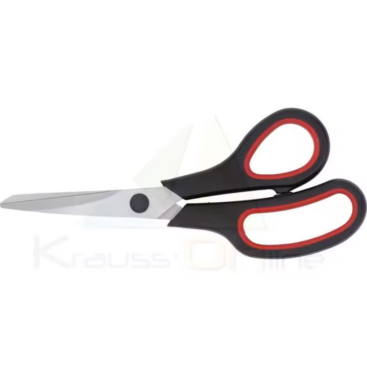 Tijeras Varo 173mm - Corte Preciso y Fácil Manejo - 1